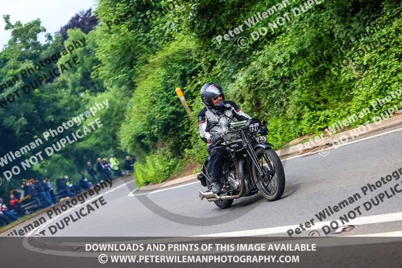 Vintage motorcycle club;eventdigitalimages;no limits trackdays;peter wileman photography;vintage motocycles;vmcc banbury run photographs